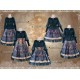 Fun Ccnio Ragnarok New Edition Skirt(Reservation/Full Payment Without Shipping)